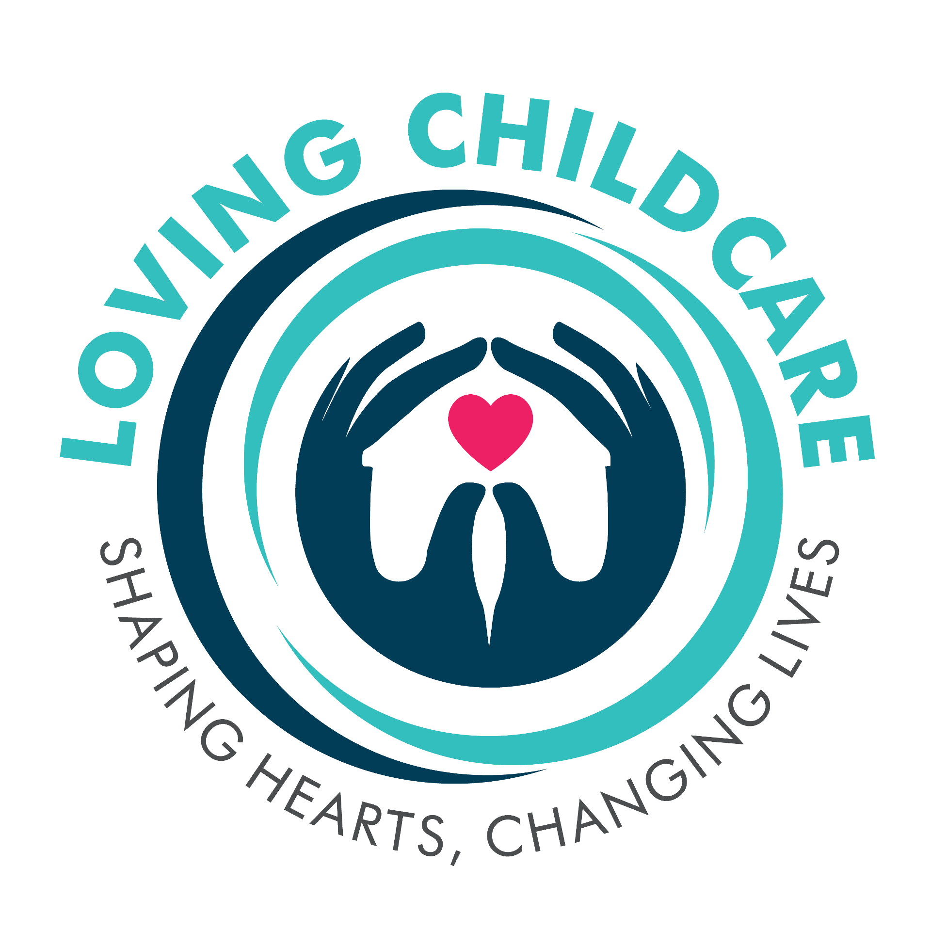 Loving Childcare Inc.